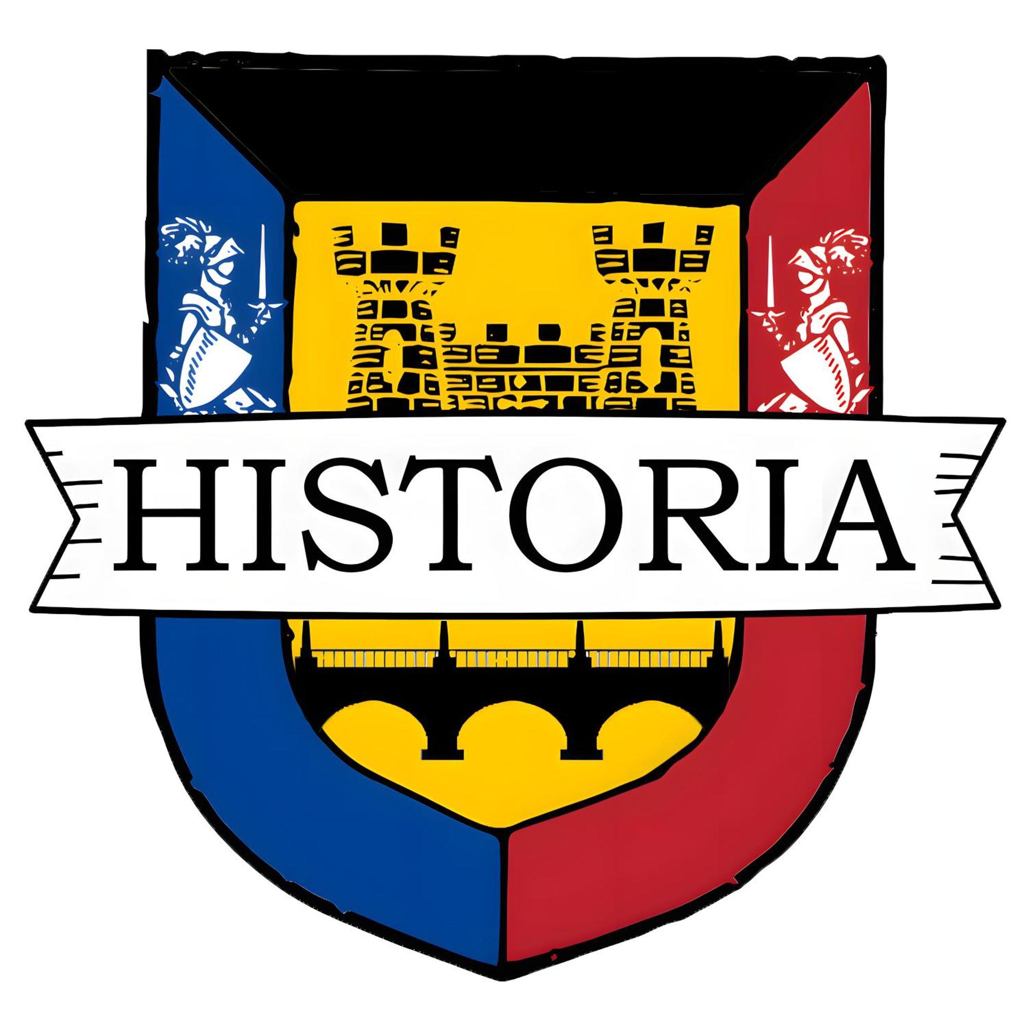 Historia Hostel Skopje Luaran gambar