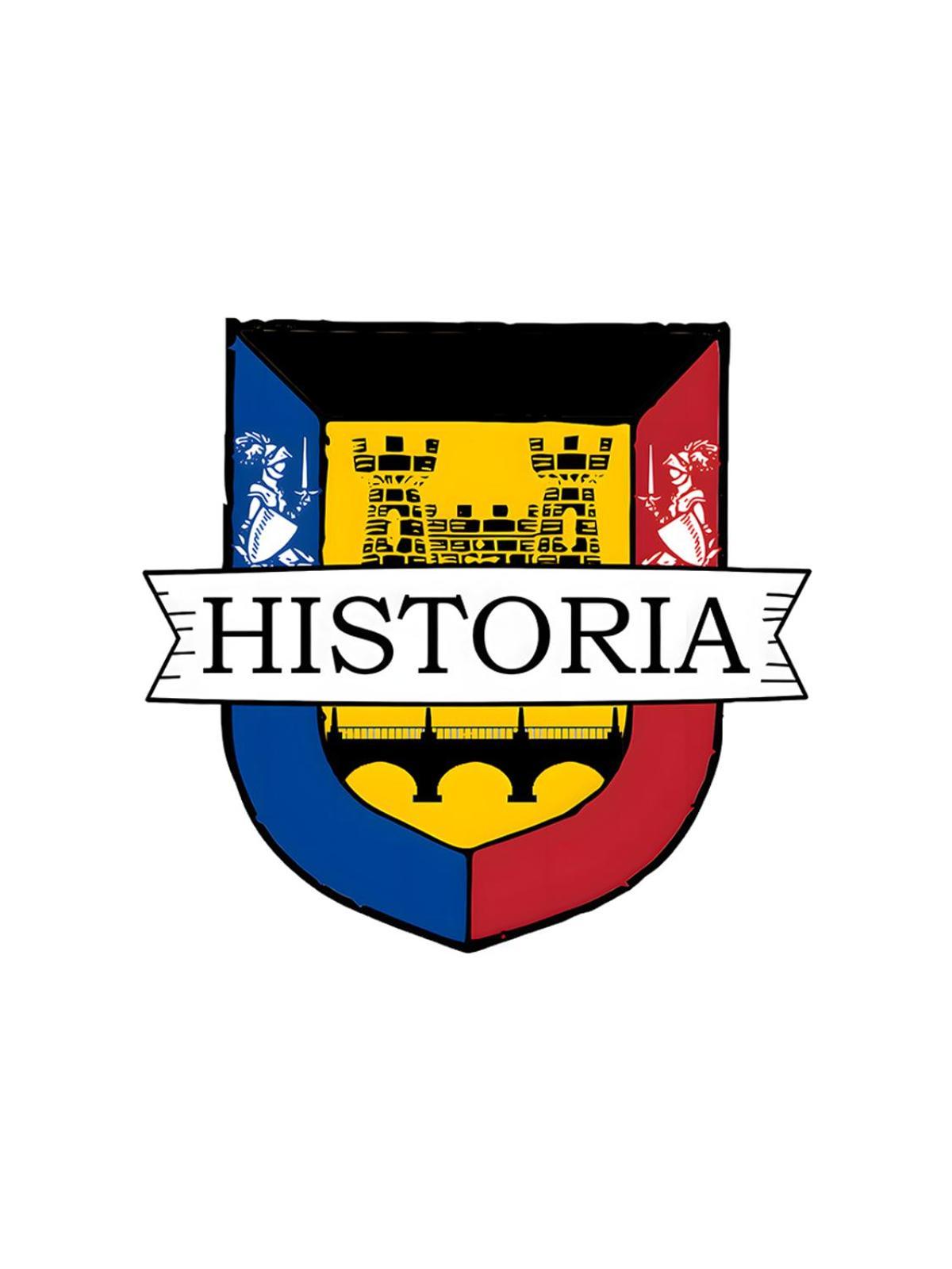 Historia Hostel Skopje Luaran gambar